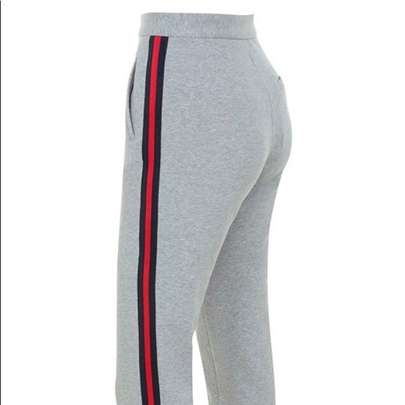 Mistress Rocks Trouser - Picture 4 of 5